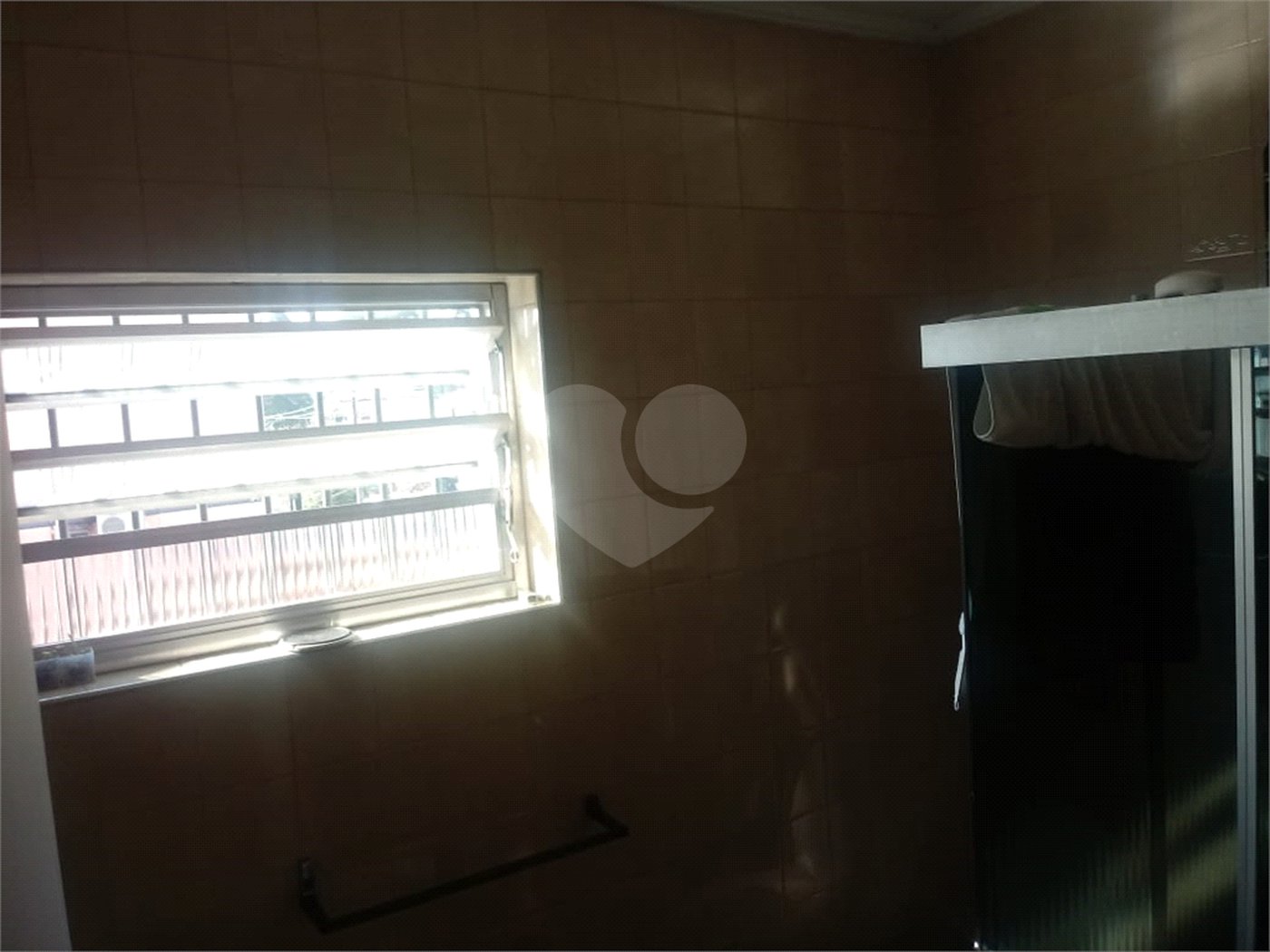 Sobrado para alugar com 4 quartos, sendo 2 suítes,  em Tucuruvi, São Paulo, SP