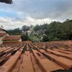 Casa de Vila para alugar com 6 quartos, sendo 4 suítes,  em Tucuruvi, São Paulo, SP