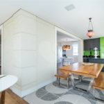 Apartamento à venda com 3 suítes em Vila Nova Conceição, São Paulo, SP