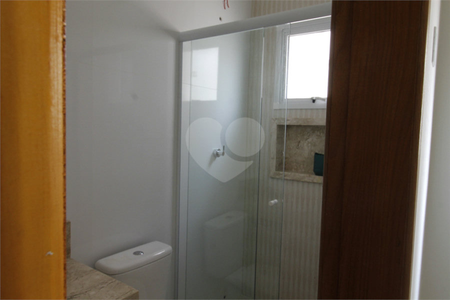 Sobrado à venda com 4 quartos, sendo 2 suítes, em Vila Pereira Barreto, São Paulo, SP