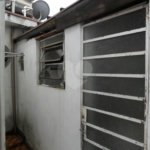 Sobrado à venda com 4 quartos em Casa Verde, São Paulo, SP