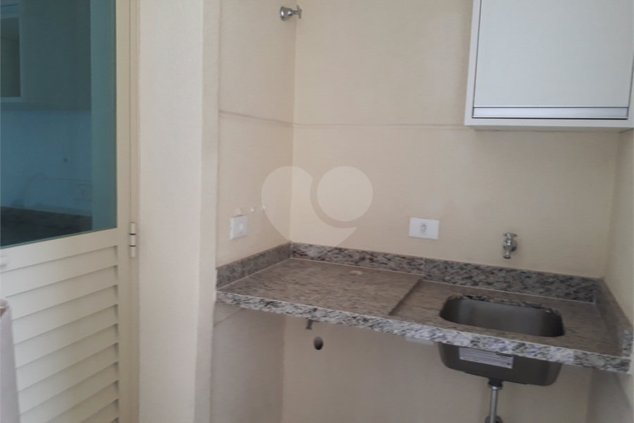Apartamento à venda com 2 suítes em Jardim São Paulo(zona Norte), São Paulo, SP