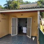 Sobrado à venda com 4 quartos, sendo 1 suíte,  em Parque dos Príncipes, São Paulo, SP