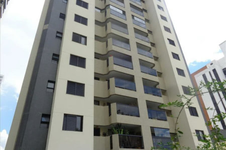 Apartamento à venda com 3 quartos, sendo 2 suítes, em Vila Leopoldina, São Paulo, SP