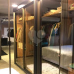 Apartamento para alugar com 1 suíte em Indianópolis, São Paulo, SP