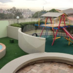 Apartamento à venda com 2 quartos em Freguesia do Ó, São Paulo, SP