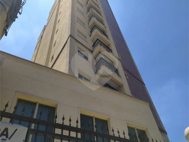 Cobertura à venda ou para alugar com 2 quartos em Santana, São Paulo, SP