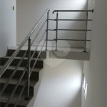 Apartamento à venda com 2 quartos no Centro, Bom Jesus dos Perdões, SP
