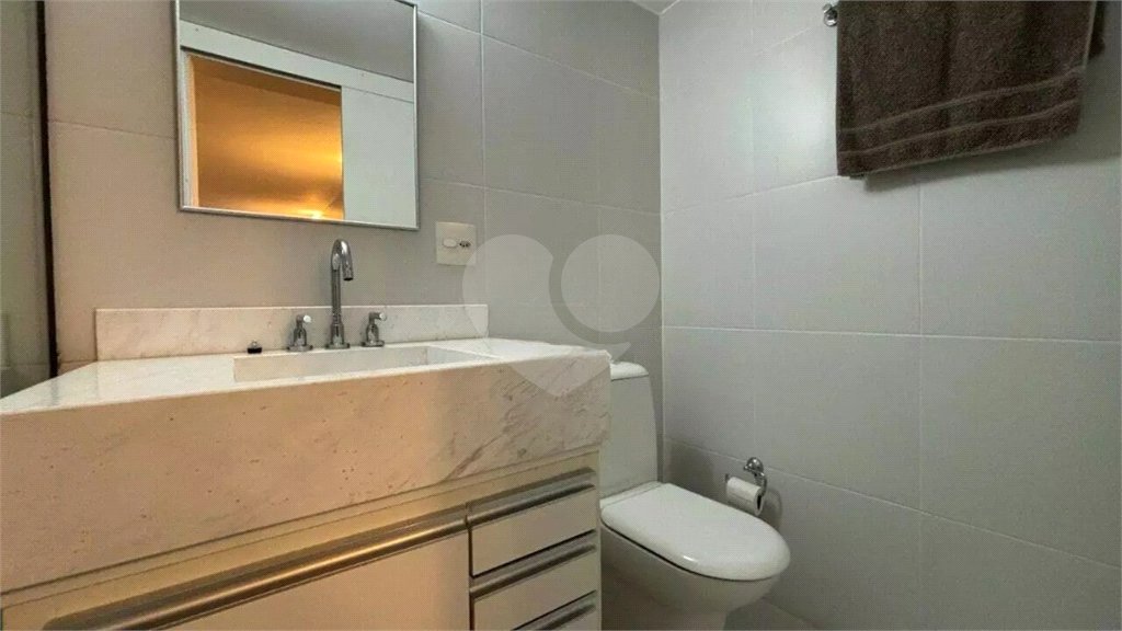 Casa à venda com 4 suítes em Brooklin Paulista, São Paulo, SP
