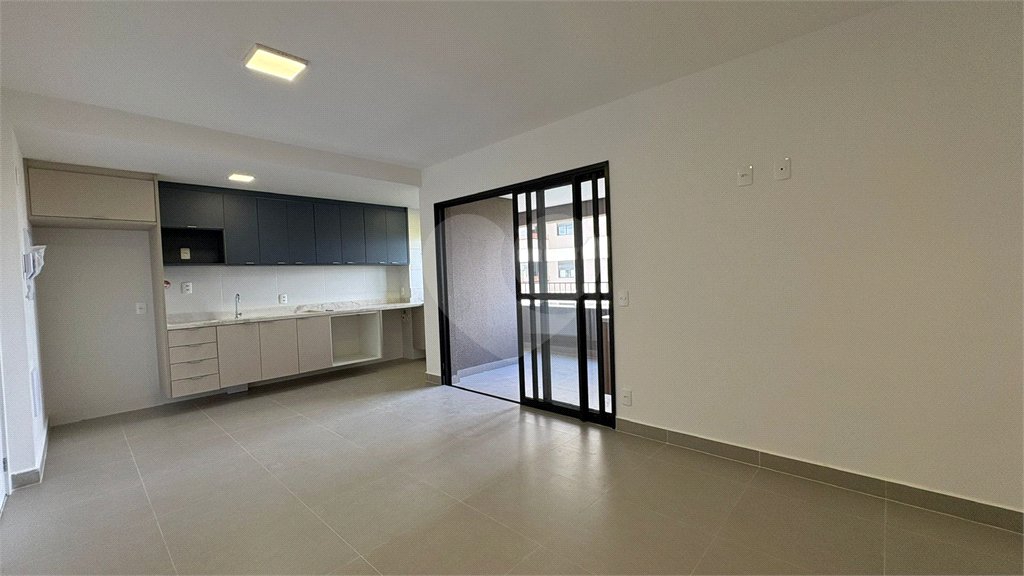 Apartamento à venda com 2 quartos, sendo 1 suíte, em Jardim Maria José, Votorantim, SP