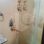 Apartamento à venda com 3 quartos, sendo 1 suíte, em Tijuca, Rio de Janeiro, RJ