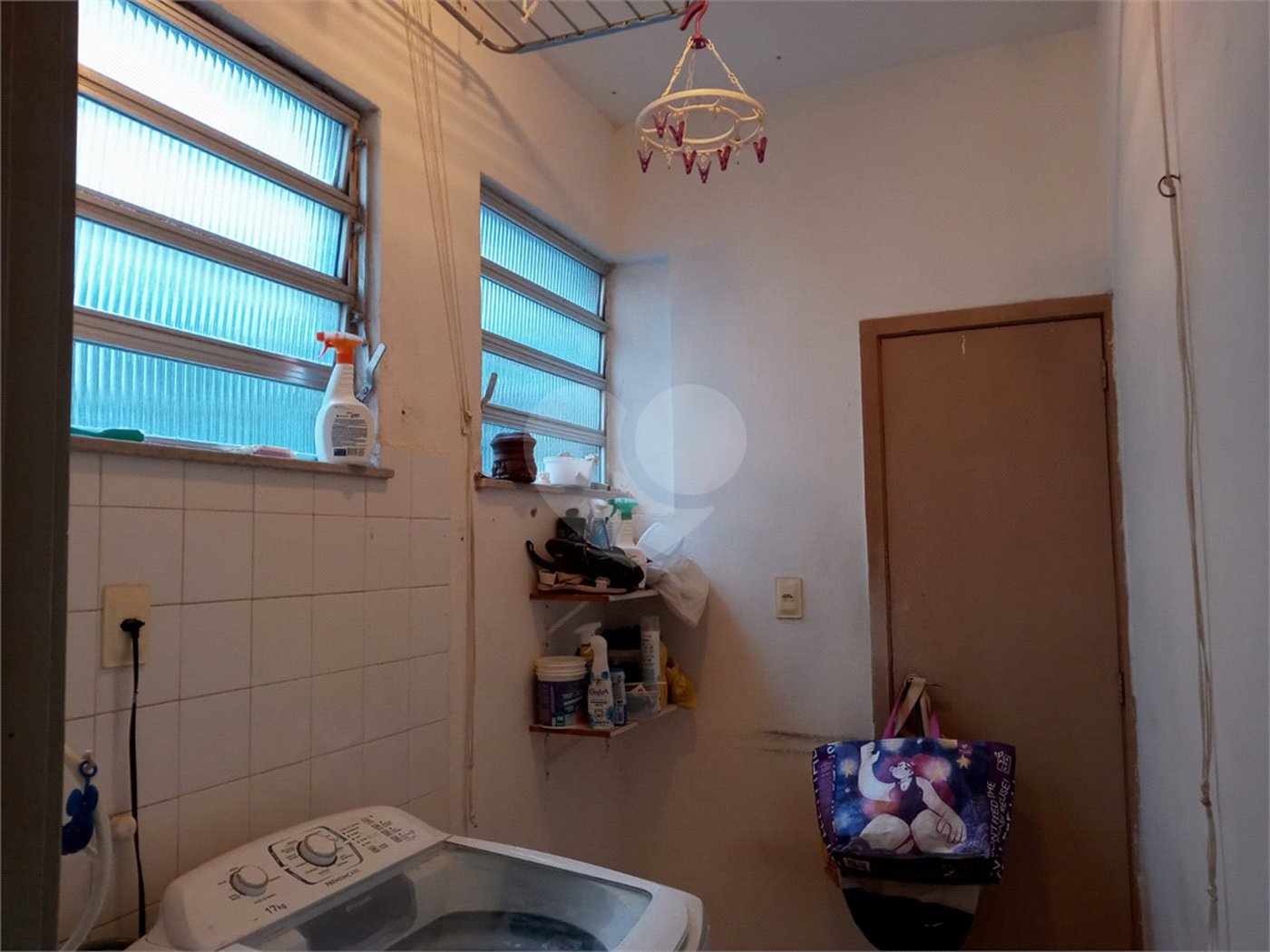 Cobertura à venda com 3 quartos, sendo 1 suíte, em Copacabana, Rio de Janeiro, RJ