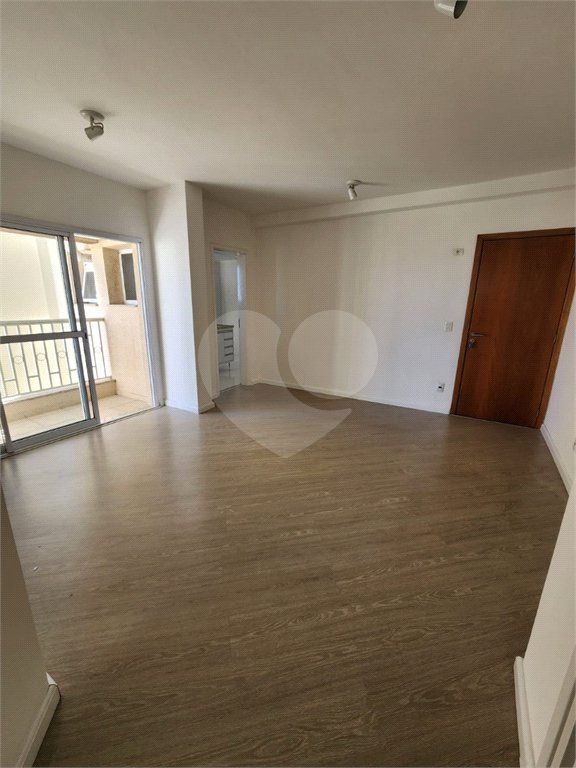 Apartamento à venda com 3 quartos, sendo 1 suíte,  no Centro, São Bernardo do Campo, SP