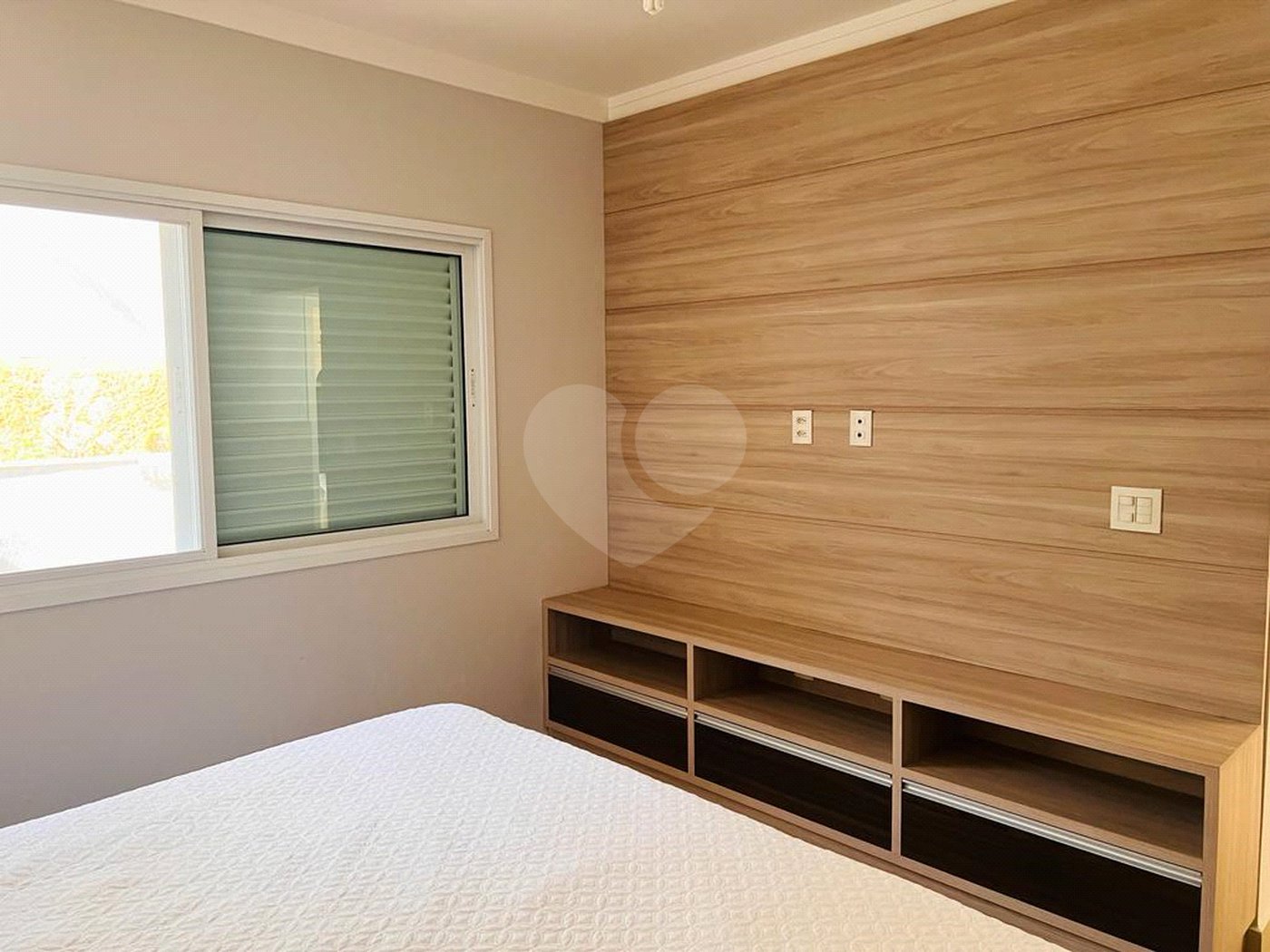 Casa à venda com 3 suítes no Centro, Bom Jesus dos Perdões, SP