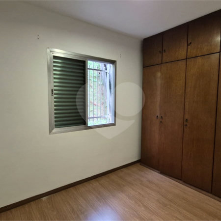 Apartamento à venda com 2 quartos em Jardim Adhemar de Barros, São Paulo, SP