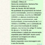 Sobrado à venda com 3 quartos, sendo 1 suíte, em Vila Isabela, Campos do Jordão, SP