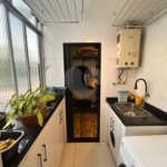 Apartamento à venda com 2 quartos, sendo 1 suíte, em Vila Isabel, Rio de Janeiro, RJ