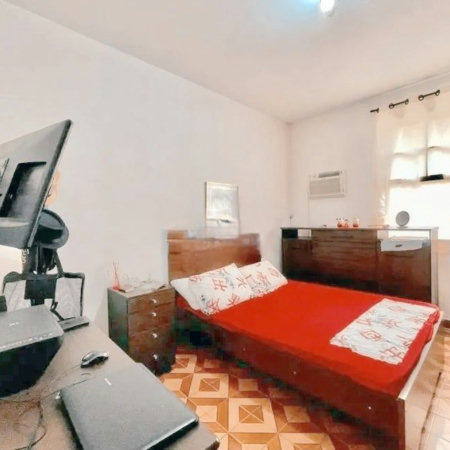 Apartamento com 2 dormitórios à venda, 70 m² por R$ 430.000,00 - Gonzaga - Santos/SP