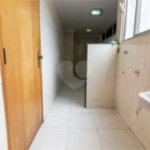 Apartamento à venda com 2 quartos, sendo 1 suíte, em Vila Isabel, Rio de Janeiro, RJ
