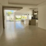 Casa à venda com 3 quartos no condomínio Villa D' Oro, Vinhedo - SP