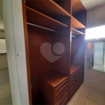 Apartamento à venda com 3 quartos, sendo 1 suíte, em Santana, São Paulo, SP