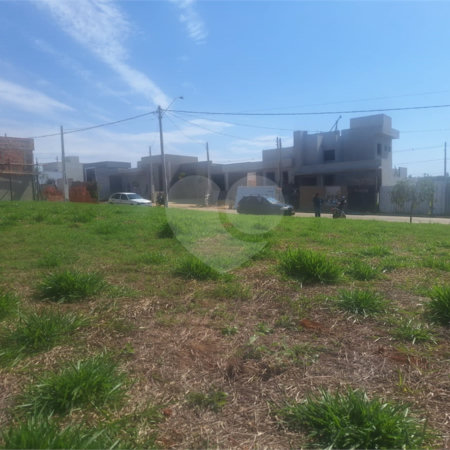 Terreno à venda em Vila Progresso, Itapetininga, SP