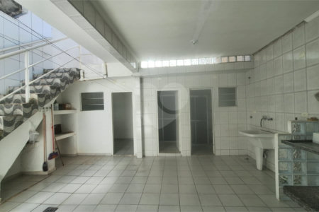 Casa à venda com 3 quartos em Vila Progresso, Sorocaba, SP