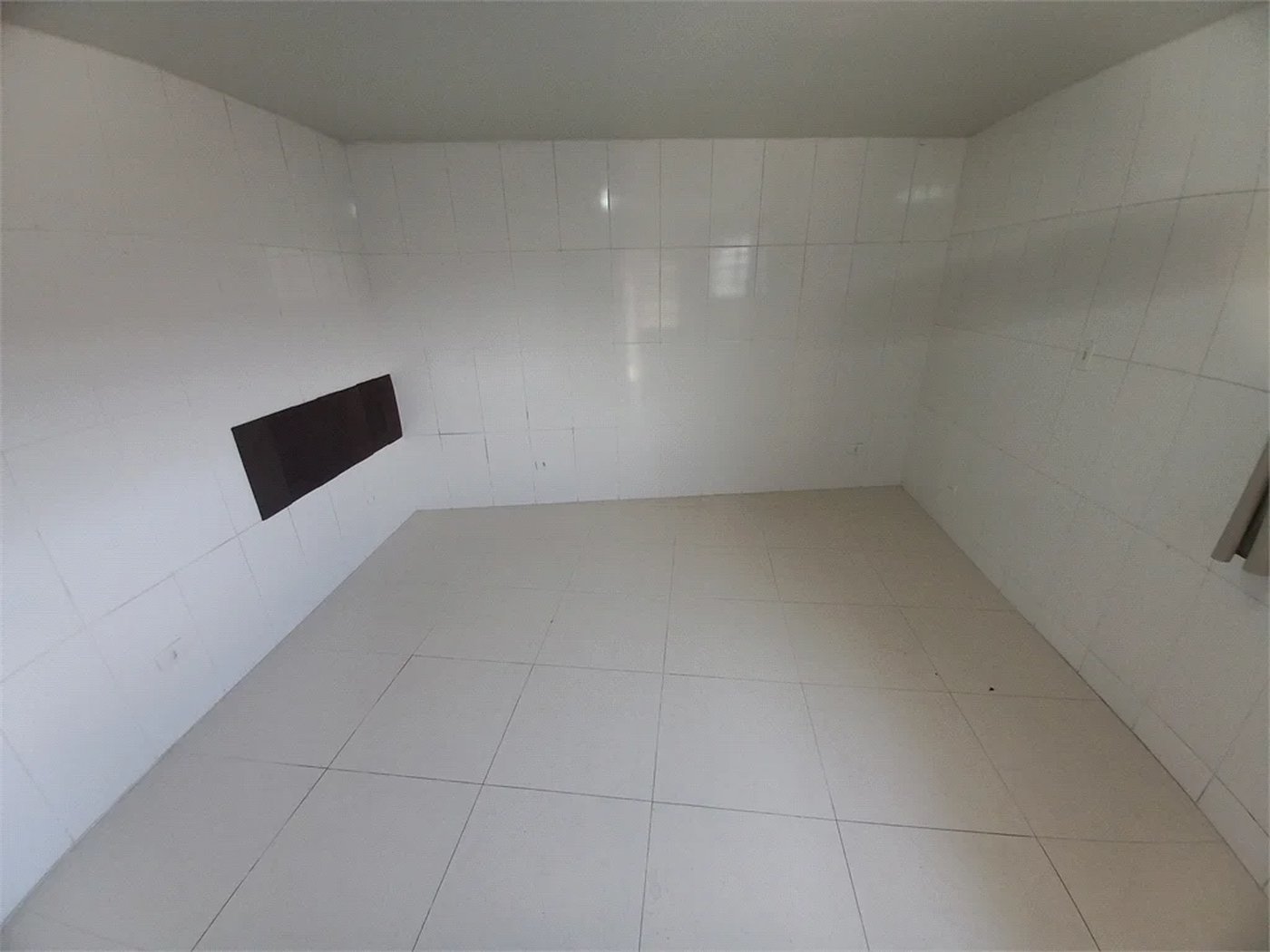 Casa à venda com 5 quartos, sendo 1 suíte, em Jardim Novo Taboão, São Paulo, SP
