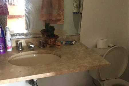 Apartamento à venda com 3 suítes em Vila Suzana, São Paulo, SP