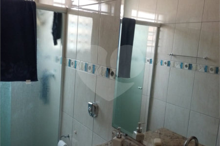 Casa Térrea à venda com 3 quartos, sendo 2 suítes, em Vila Maria Helena, Indaiatuba, SP