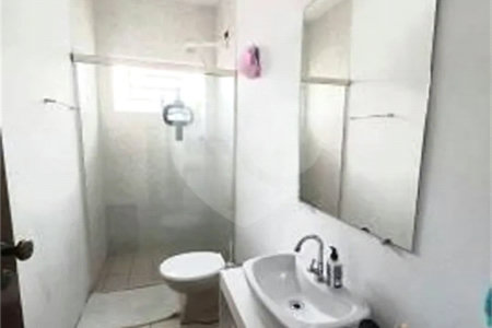 Casa à venda com 3 quartos, sendo 1 suíte, no Centro, Vinhedo, SP