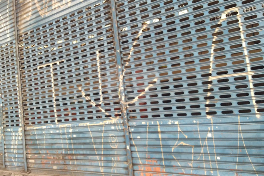 Prédio à venda em Pari, São Paulo, SP