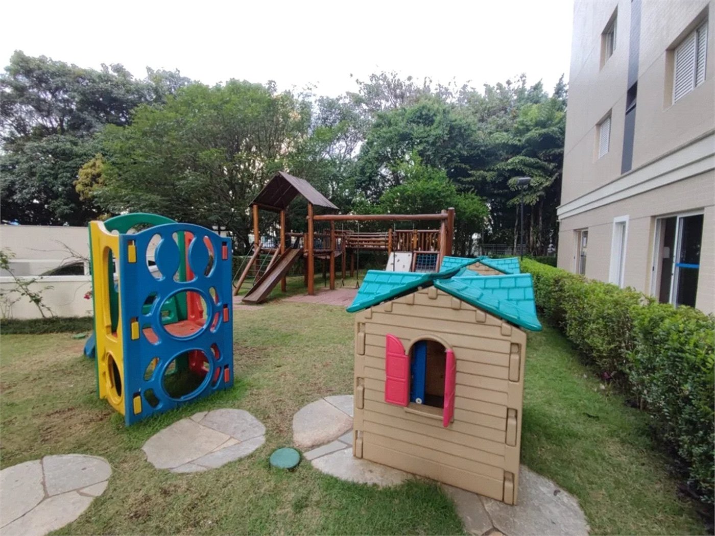 Cobertura à venda com 4 quartos, sendo 2 suítes,  em Alto da Lapa, São Paulo, SP