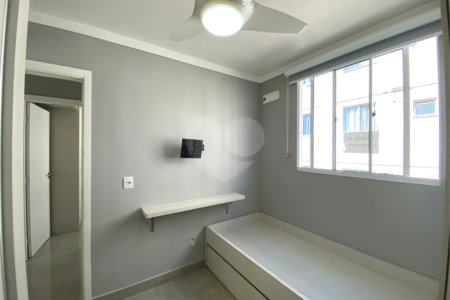 Apartamento à venda com 2 quartos em Glória, Várzea Grande, MT