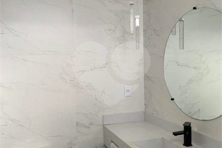 Casa para alugar com 3 suítes no condomínio Mosaico Essence, Mogi das Cruzes - SP