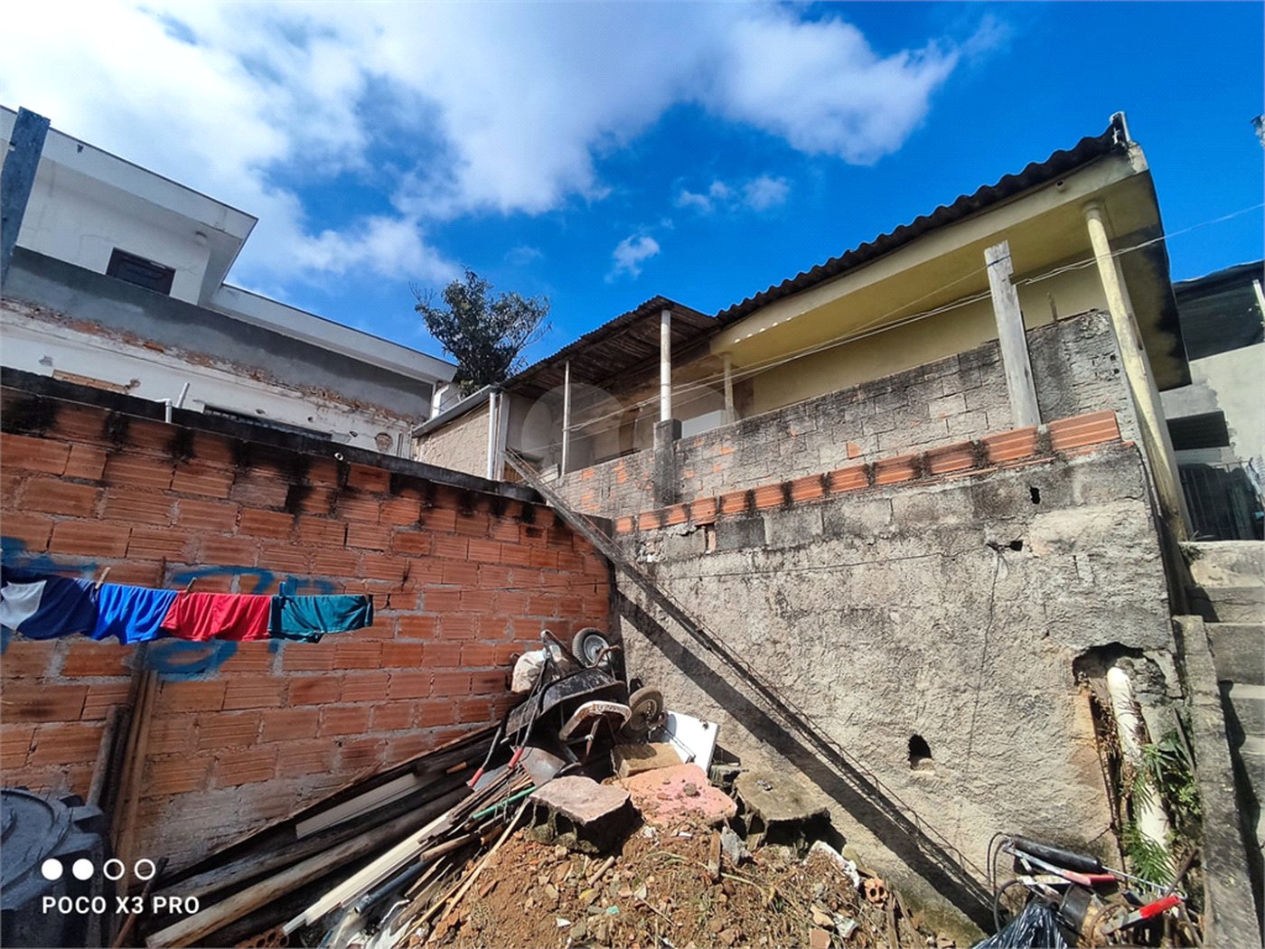 Terreno à venda em Tremembé, São Paulo, SP