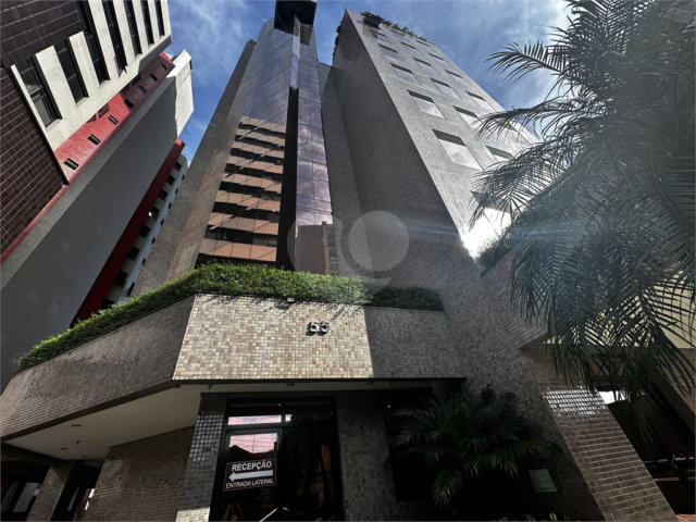 Sala à venda ou para alugar em Santana, São Paulo, SP