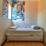 Sobrado à venda com 4 quartos, sendo 1 suíte, em Água Fria, São Paulo, SP
