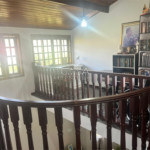 Casa em condomínio à venda com 3 quartos, sendo 1 suíte,  em Itapecerica, Salto, SP