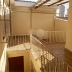 Casa à venda com 5 quartos, sendo 2 suítes, em Jardim do Colégio (zona Norte), São Paulo, SP