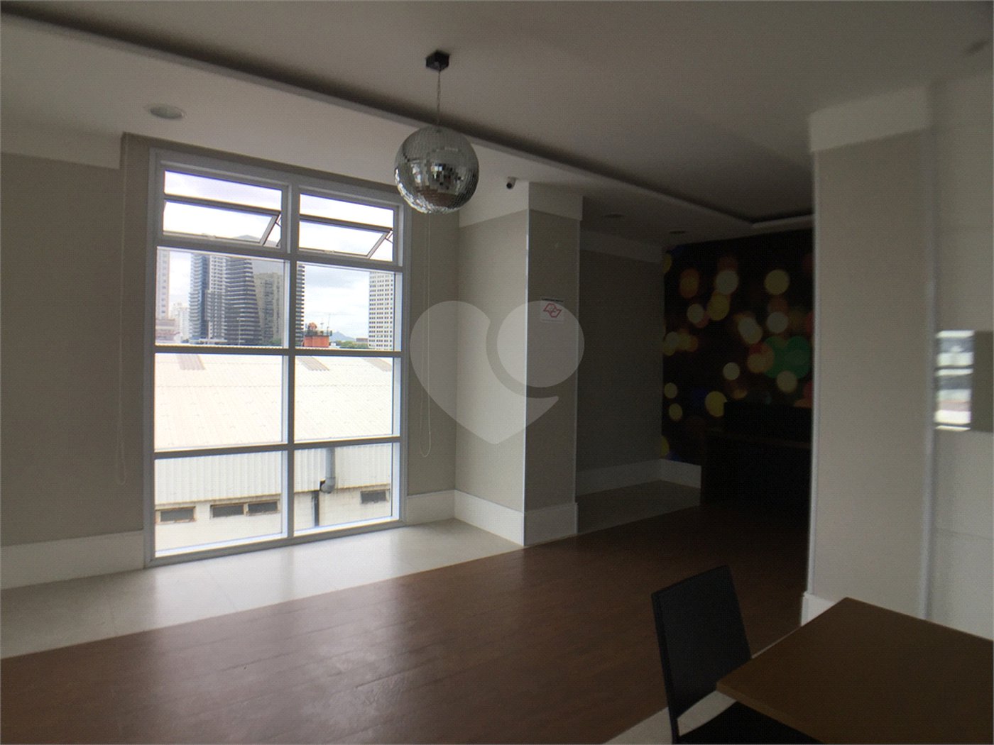 Apartamento à venda com 3 quartos, sendo 1 suíte, em Barra Funda, São Paulo, SP