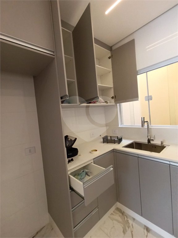 Sobrado à venda com 3 quartos, sendo 1 suíte,  em Vila Maria, São Paulo, SP