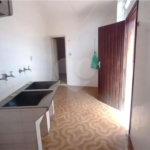 Casa à venda com 3 quartos, sendo 1 suíte,  em Vila Maria, São Paulo, SP
