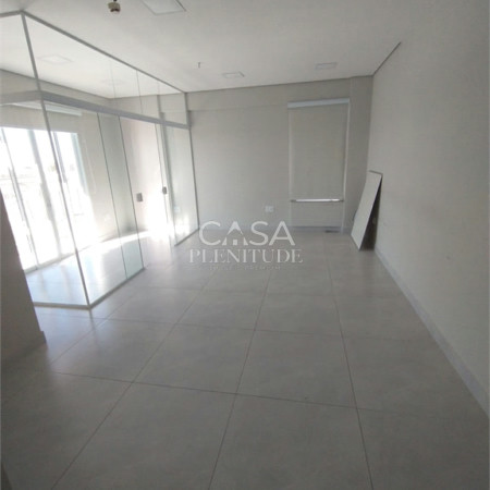 Sala à venda ou para alugar em Parque Campolim, Sorocaba, SP