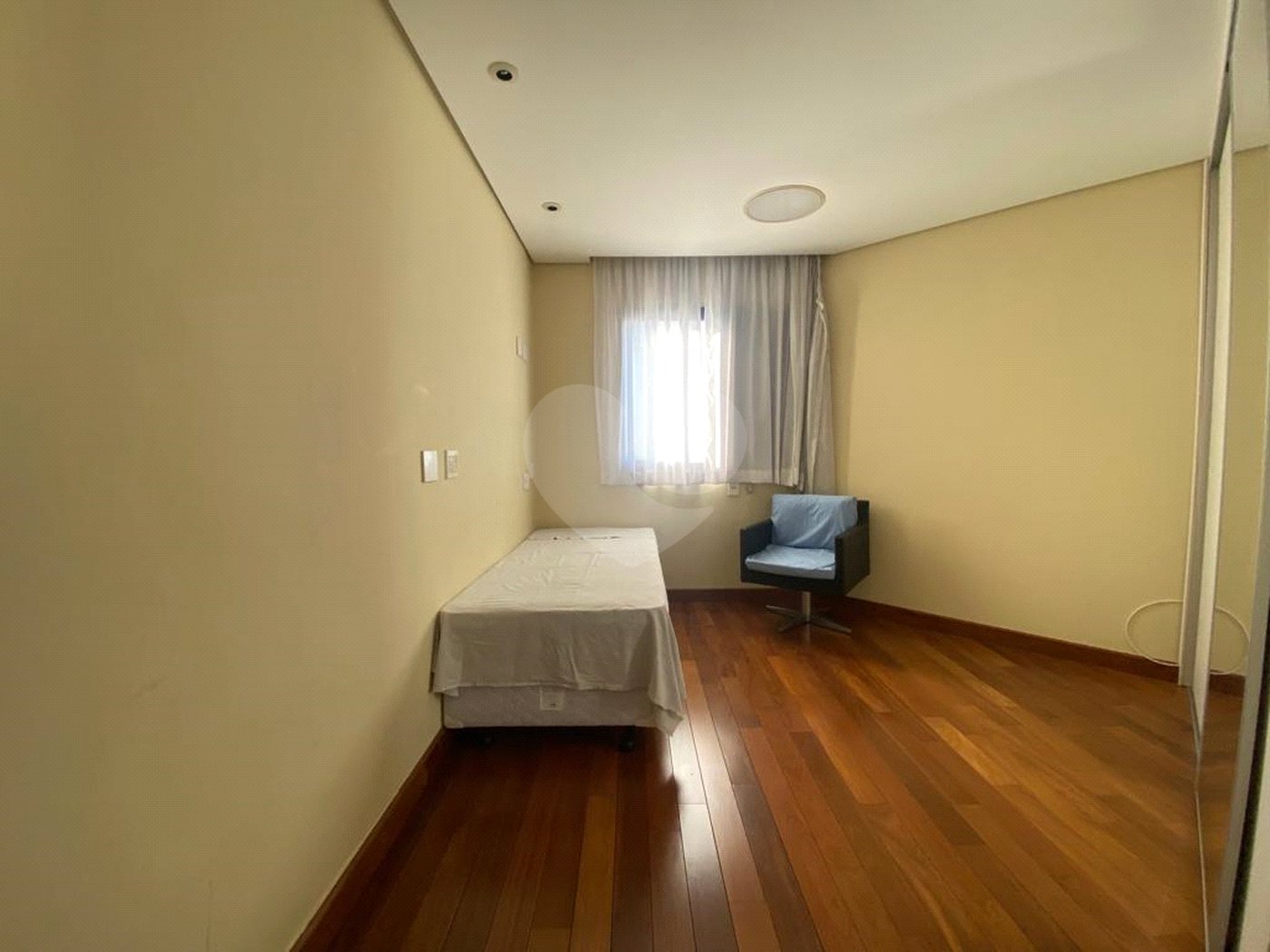 Cobertura à venda com 4 quartos, sendo 3 suítes, em Perdizes, São Paulo, SP