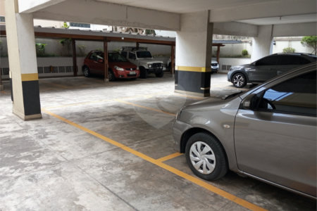 Apartamento à venda com 2 quartos, sendo 1 suíte,  em Brooklin Paulista, São Paulo, SP
