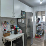 Apartamento à venda com 3 quartos, sendo 1 suíte, em Vila Leopoldina, São Paulo, SP
