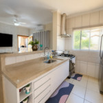 Casa à venda com 3 quartos, sendo 1 suíte, em Jardim dos Ipes, Três Lagoas, MS