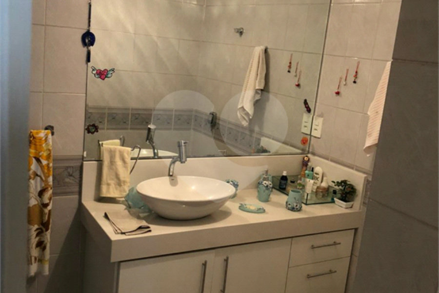 Apartamento à venda ou para alugar com 3 quartos, sendo 1 suíte, em Santana, São Paulo, SP