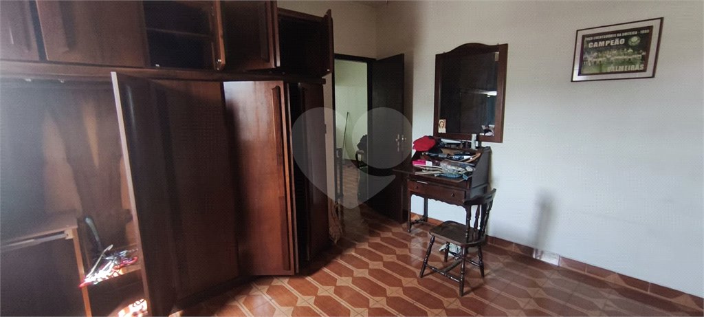 Casa para alugar com 6 quartos, sendo 2 suítes,  em Vila São João, Guarulhos, SP